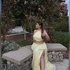 lexiedon53